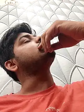 Snapshot of sethgamble000777 chatting on 03.16.25 sethgamble000777 online show from 03.16.25