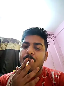 Snapshot of sethgamble000777 chatting on 03.19.25 sethgamble000777 online show from 03.19.25