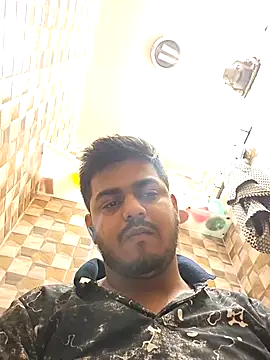 Snapshot of sethgamble000777 chatting on 11.06.25 sethgamble000777 online show from 11.06.25