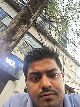 Snapshot of sethgamble000777 chatting on 11.19.25 sethgamble000777 online show from 11.19.25