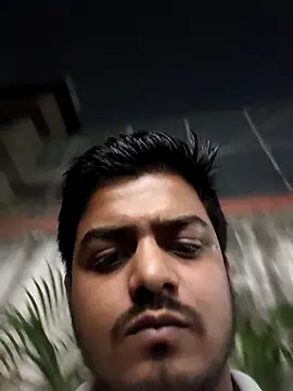 Snapshot of sethgamble000777 chatting on 11.28.25 sethgamble000777 online show from 11.28.25