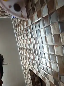 Snapshot of sethgamble000777 chatting on 12.22.25 sethgamble000777 online show from 12.22.25