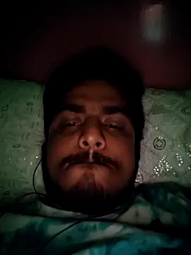 Snapshot of sethgamble000777 chatting on 03.03.26 sethgamble000777 online show from 03.03.26