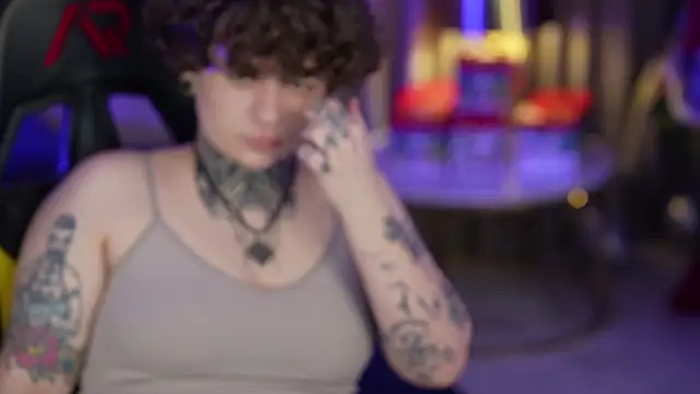 Adell 054 online show from 02.02.25