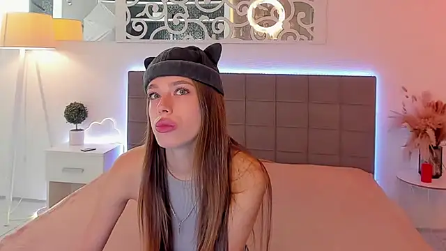 Snapshot of melissacrayzy chatting on 06.09.26 melissacrayzy online show from 06.09.26