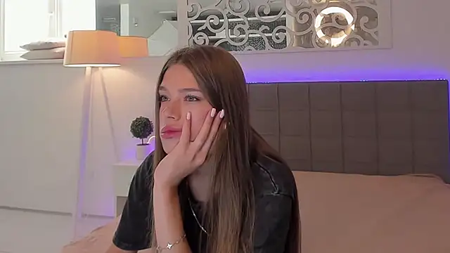 Snapshot of melissacrayzy chatting on 06.28.26 melissacrayzy online show from 06.28.26