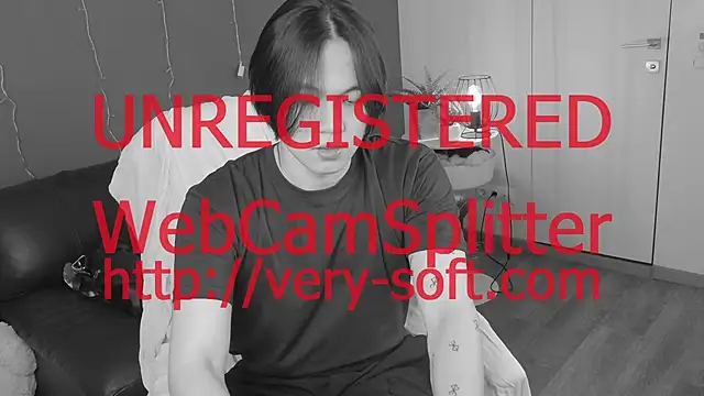 Snapshot of just_gay_ chatting on 02.01.25 just gay  online show from 02.01.25