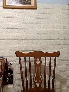 Mia RainX online show from 02.16.26