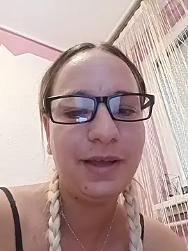 Snapshot of Mia_RainX chatting on 06.10.26 Mia RainX online show from 06.10.26