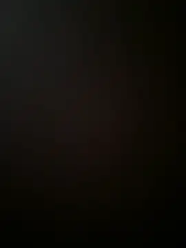 bigbola304 online show from 10.31.25