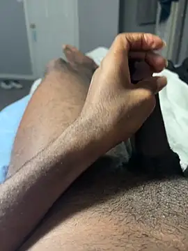 bigbola304 online show from 11.03.25