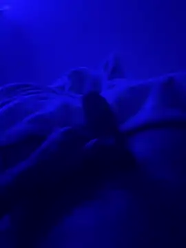 bigbola304 online show from 11.07.25