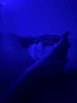 bigbola304 online show from 11.12.25