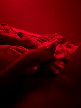 bigbola304 online show from 11.17.25