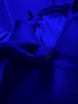 bigbola304 online show from 01.13.26