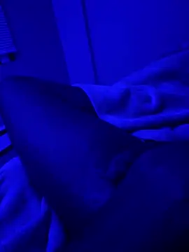 bigbola304 online show from 03.10.26