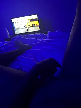 bigbola304 online show from 03.13.26