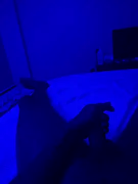 bigbola304 online show from 04.02.26