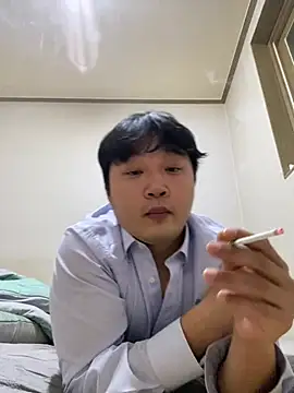 offwhite777 online show from 02.17.25