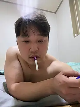 offwhite777 online show from 02.22.25