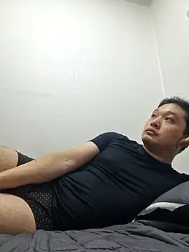 offwhite777 online show from 12.01.25