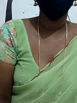 Tamil Meera12 online show from 11.06.25