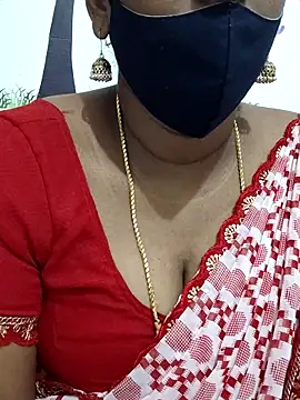 Tamil Meera12 online show from 11.17.25