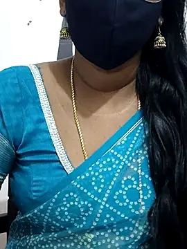 Tamil Meera12 online show from 11.23.25