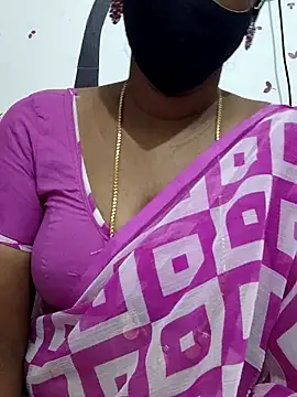 Tamil Meera12 online show from 12.02.25