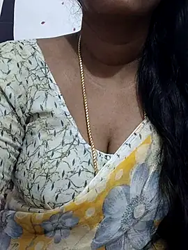 Tamil Meera12 online show from 12.03.25