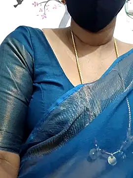 Tamil Meera12 online show from 12.20.25