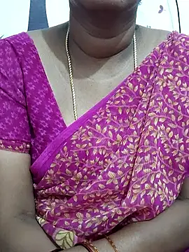 Tamil Meera12 online show from 01.09.26