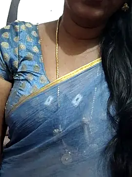 Tamil Meera12 online show from 01.16.26