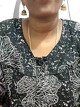 Tamil Meera12 online show from 02.11.26