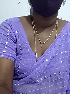 Tamil Meera12 online show from 02.17.26