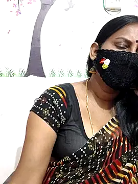 Tamil Meera12 online show from 03.09.26