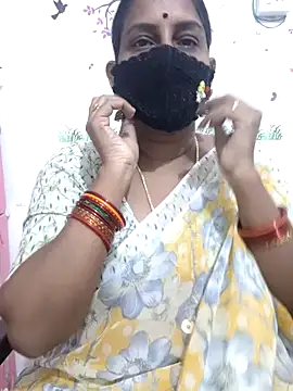 Tamil Meera12 online show from 04.02.26