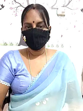 Snapshot of Tamil_Meera12 chatting on 05.05.26 Tamil Meera12 online show from 05.05.26