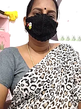 Snapshot of Tamil_Meera12 chatting on 05.08.26 Tamil Meera12 online show from 05.08.26