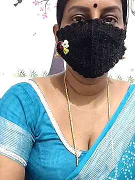 Snapshot of Tamil_Meera12 chatting on 05.27.26 Tamil Meera12 online show from 05.27.26