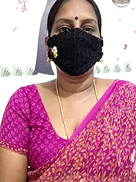 Snapshot of Tamil_Meera12 chatting on 05.28.26 Tamil Meera12 online show from 05.28.26