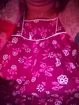 bestfriend-shikha online show from 02.08.25