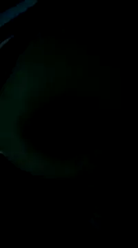 bestfriend-shikha online show from 02.24.25