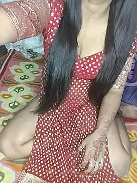 bestfriend-shikha online show from 02.26.25