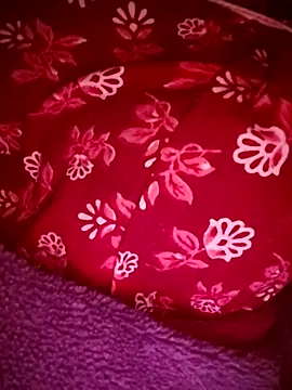 bestfriend-shikha online show from 03.04.25