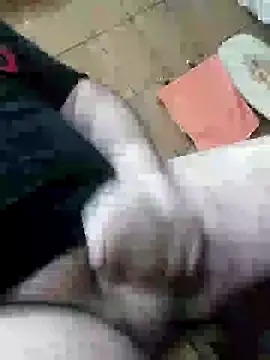 NAvoglia online show from 01.30.25