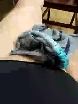 NAvoglia online show from 01.31.25