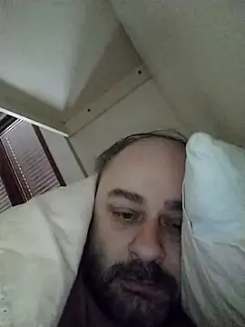 NAvoglia online show from 02.09.25