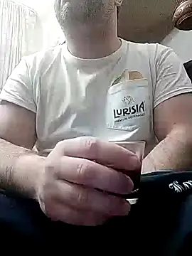 NAvoglia online show from 02.21.25