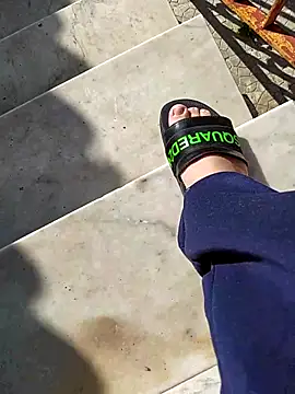 NAvoglia online show from 02.23.25